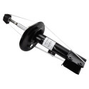 Amortiguador SACHS 315 136