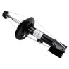 Amortiguador SACHS 315 136