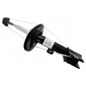 Amortiguador SACHS 315 138