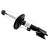 Amortiguador SACHS 315 138