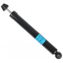 Amortiguador SACHS 315 139