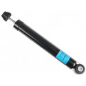Amortiguador SACHS 315 155