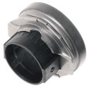 Cojinete de desembrague SACHS 3151 600 512