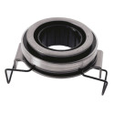 Cojinete de desembrague SACHS 3151 600 550