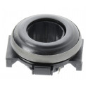 Cojinete de desembrague SACHS 3151 600 594