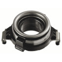Cojinete de desembrague SACHS 3151 600 708