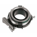 Cojinete de desembrague SACHS 3151 600 799