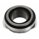 Cojinete de desembrague SACHS 3151 654 318
