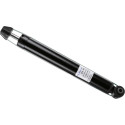 Amortiguador SACHS 315 167