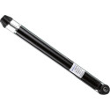 Amortiguador SACHS 315 169