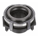Cojinete de desembrague SACHS 3151 847 001