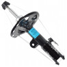 Amortiguador SACHS 315 185