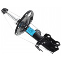 Amortiguador SACHS 315 186