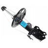 Amortiguador SACHS 315 186