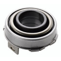 Cojinete de desembrague SACHS 3151 867 001