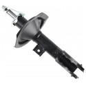 Amortiguador SACHS 315 193