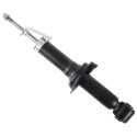 Amortiguador SACHS 315 194
