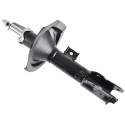 Amortiguador SACHS 315 195