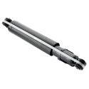 Amortiguador SACHS 315 230
