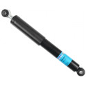 Amortiguador SACHS 315 234