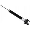 Amortiguador SACHS 315 235