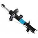 Amortiguador SACHS 315 241