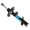 Amortiguador SACHS 315 241