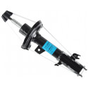 Amortiguador SACHS 315 242