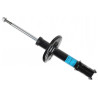 Amortiguador SACHS 315 264