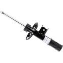 Amortiguador SACHS 315 267