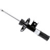 Amortiguador SACHS 315 267