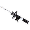 Amortiguador SACHS 315 268