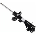 Amortiguador SACHS 315 271