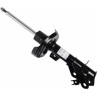 Amortiguador SACHS 315 271
