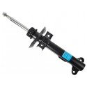 Amortiguador SACHS 315 274