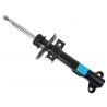 Amortiguador SACHS 315 274