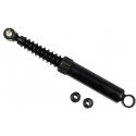 Amortiguador SACHS 315 283