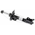 Amortiguador SACHS 315 293