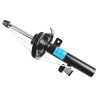 Amortiguador SACHS 315 301