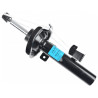 Amortiguador SACHS 315 302