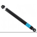 Amortiguador SACHS 315 305