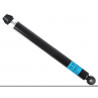 Amortiguador SACHS 315 305