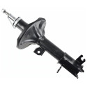 Amortiguador SACHS 315 307
