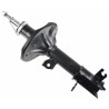 Amortiguador SACHS 315 307