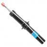 Amortiguador SACHS 315 312