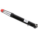 Amortiguador SACHS 315 313