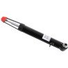 Amortiguador SACHS 315 313