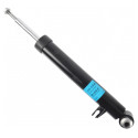Amortiguador SACHS 315 315