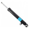 Amortiguador SACHS 315 315