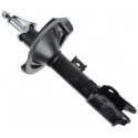 Amortiguador SACHS 315 330